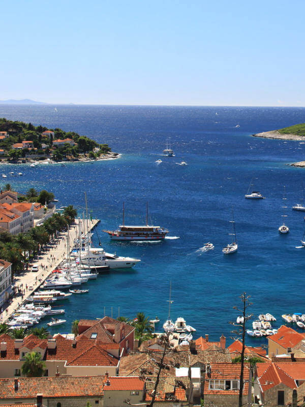 Hvar