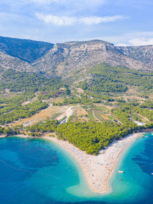 Brac