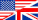 Croatia tourist website in english