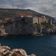 Droits photo 3 croatie, dubrovnik