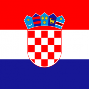 (c) Croatietourisme.com