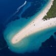 zlatni rat accueil