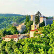 Château de Trsat