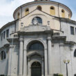 Cathédrale Saint-Guy de Rijeka