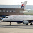 croatia airlines, compagnie aérienne