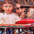 marché de Dolac