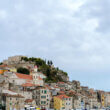 croatie, ville de sibenik