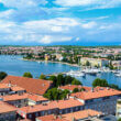 Port de Zadar