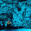 grotte bleue