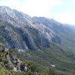 parc national de paklenica