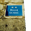 sobe croatie