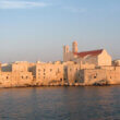 bari italie