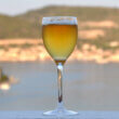 bière locale