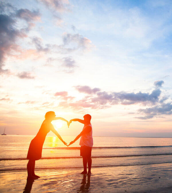 La Croatie romantique