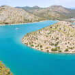 Île de Dugi Otok