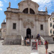 Eglise Saint Blaise