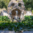 Fontaine de Neptune