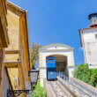 Funiculaire de Zagreb