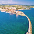 umag en istrie