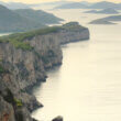 kornati, parc national croate