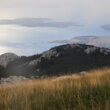 velebit croatie