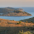 phare de tajer