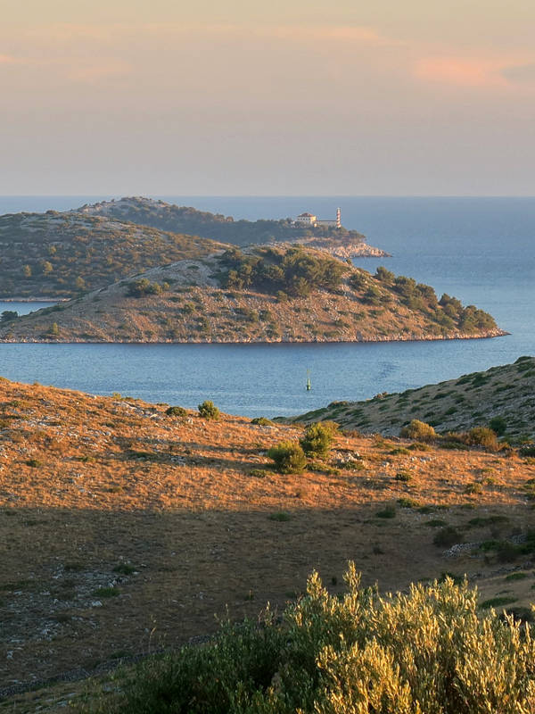 phare de tajer