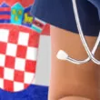 santé en Croatie