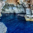 grotte Mljet