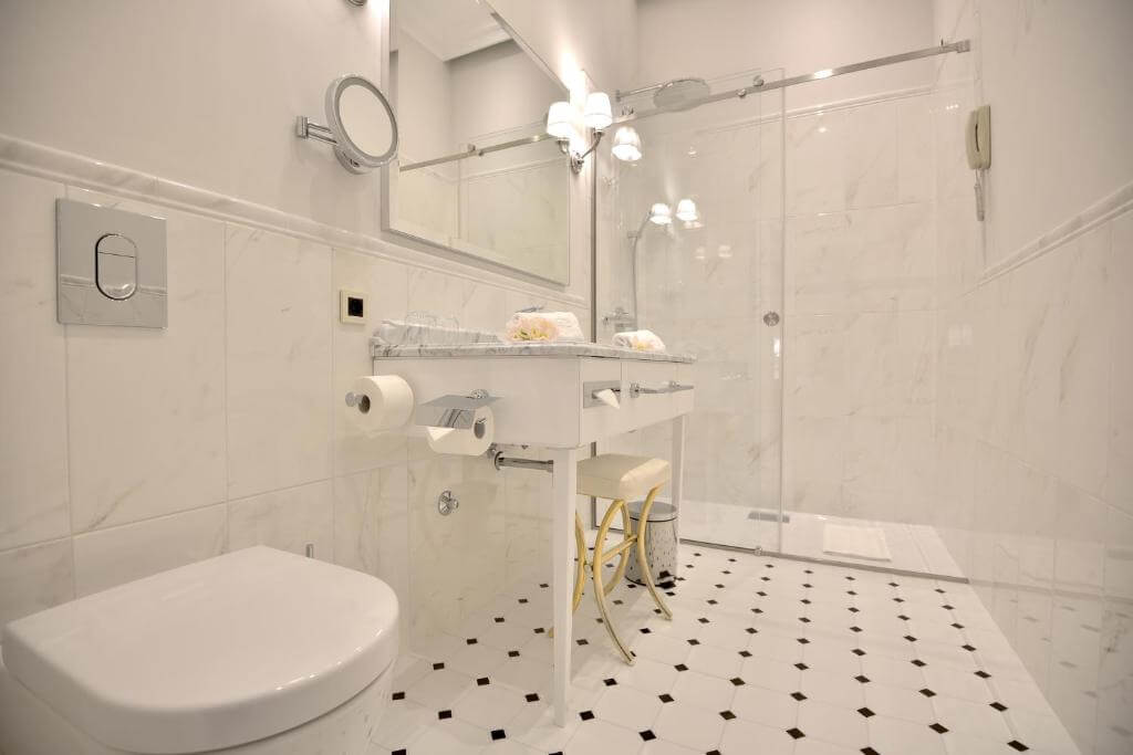 Amadria Park Hotel Milenij croatie