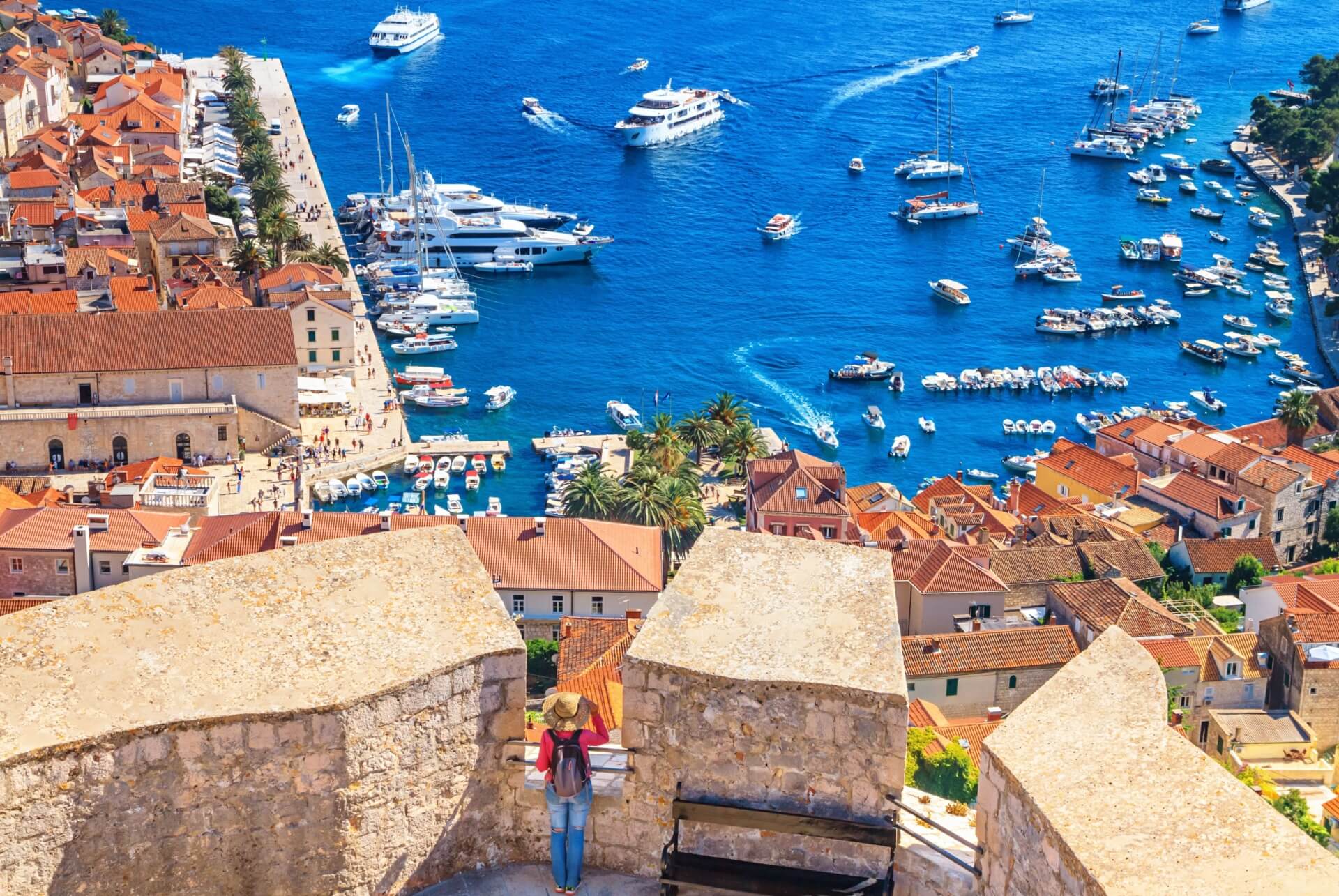 hvar