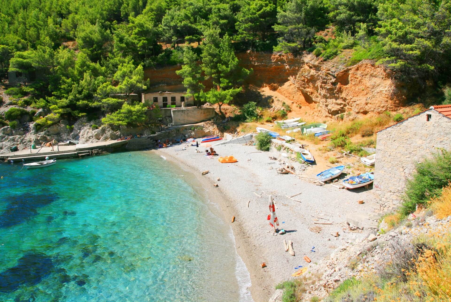 mljet