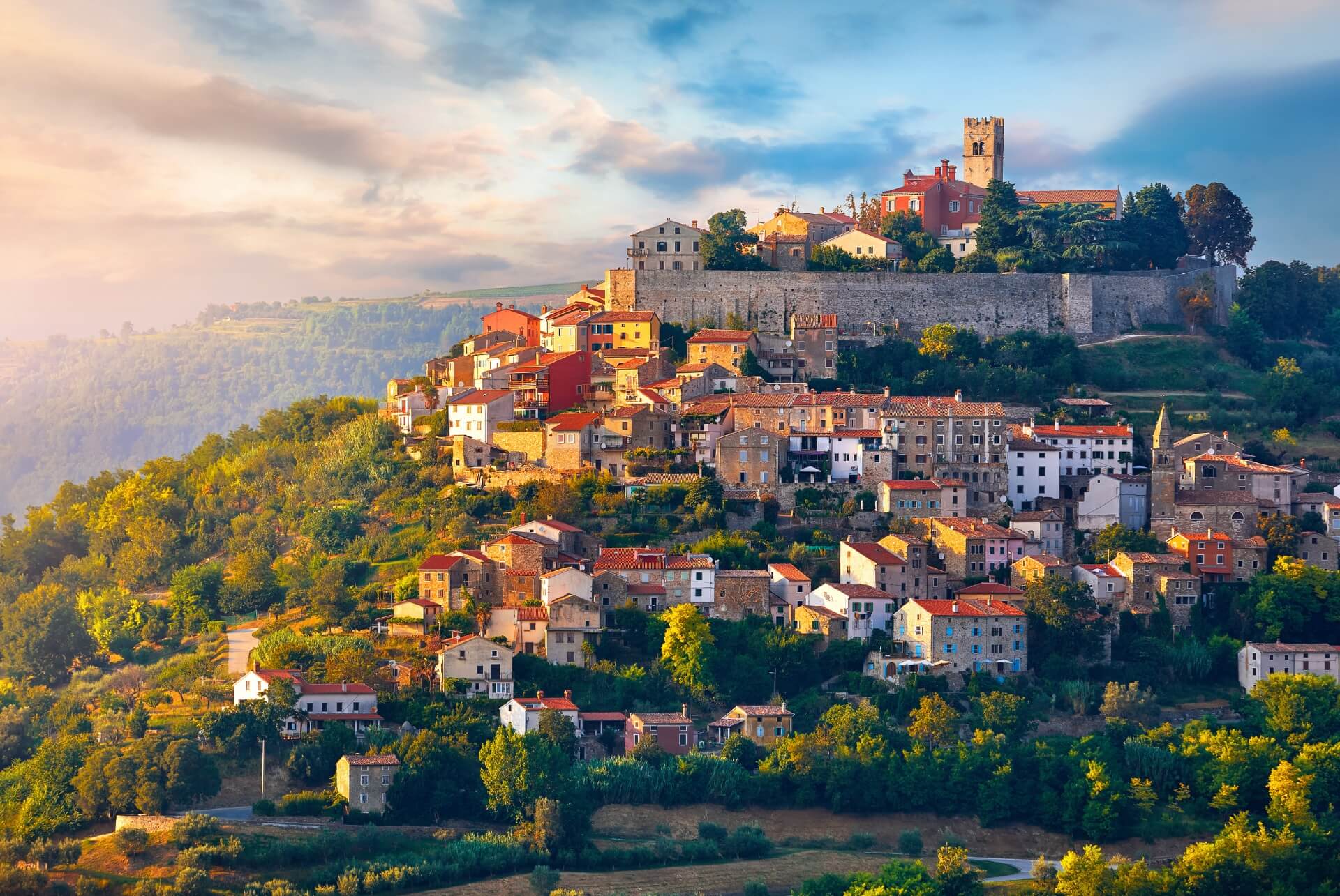 motovun