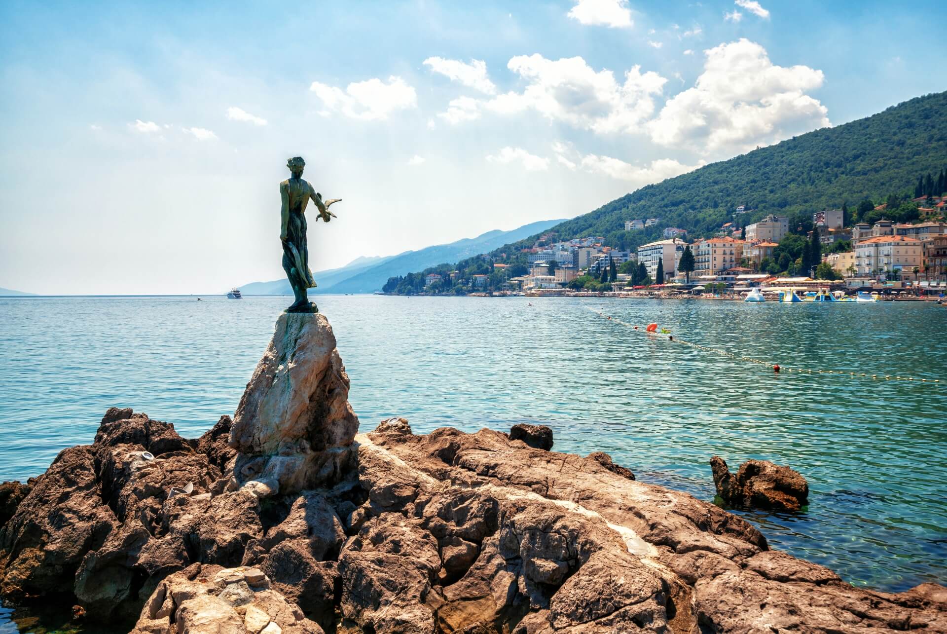 opatija
