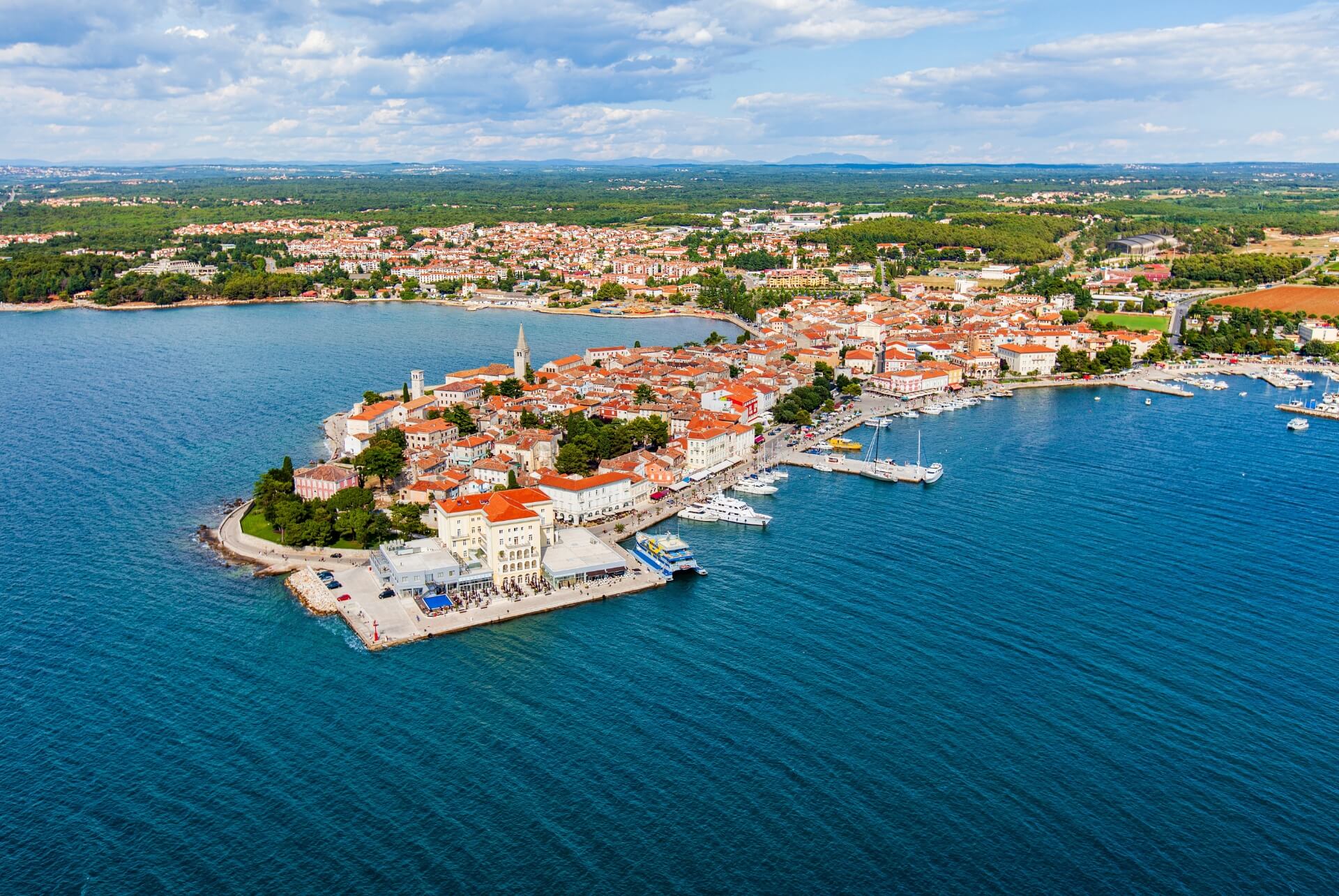 porec